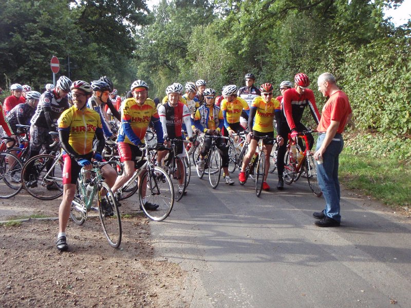 RTF Barsbuettel 029